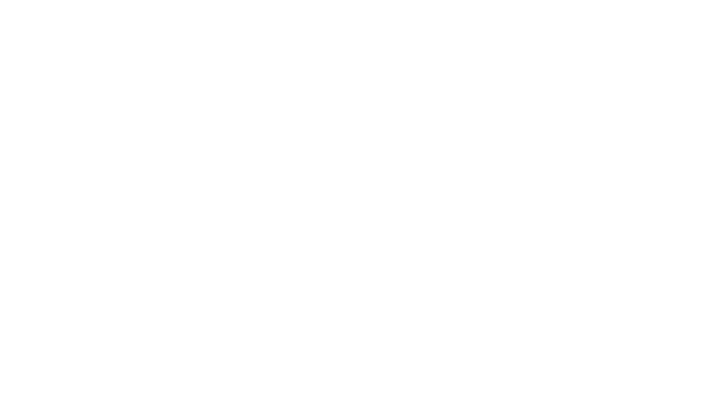 Santa Cruz Wedding's white logo